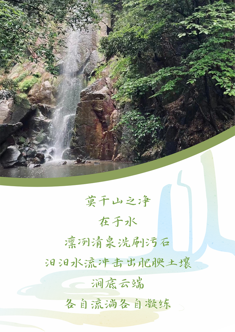 心心念廿 相伴尊龙凯时人生就博 | 与德清相约 贺廿载诞辰